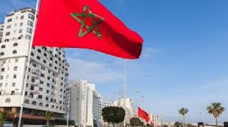 بريطانيا تحذر رعاياها من زيارة المغرب