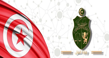 تعيين الحبيب عمار مديرا عاما للنقل البري