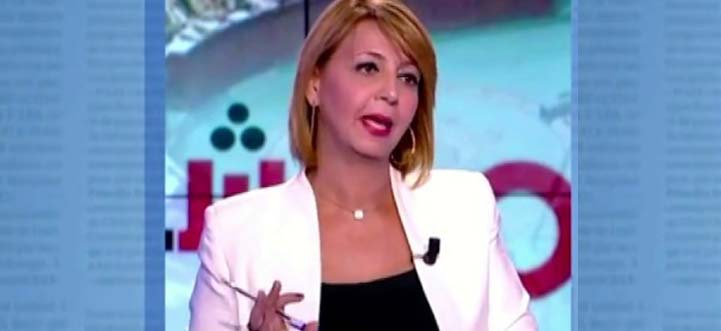 بلعيد: التشتت الحزبي سيؤدي الى تغيير الخارطة السياسية