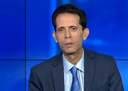 الدوعاجي:  وفاة الرضع نتيجة تقصير بشري