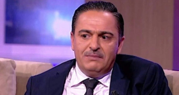 تأجيل النظر في قضية التزوير ضد شفيق الجراية