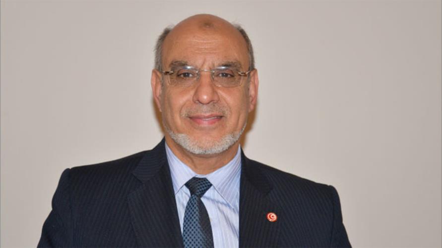 حمادي الجبالي :”لا ممتلكات لدي سوى نصيبي من منزل والدي “