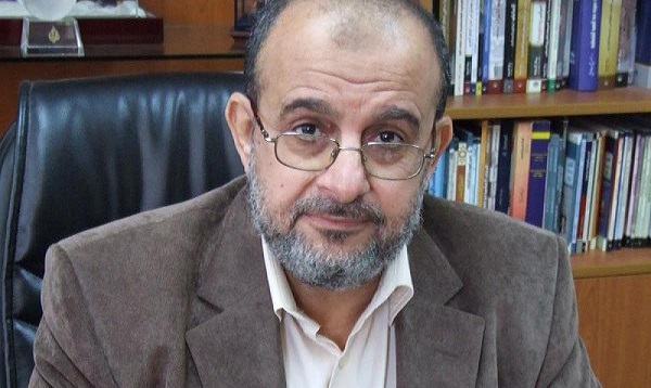 السعودية تعتقل صحفيا أردنيا منذ شهرين