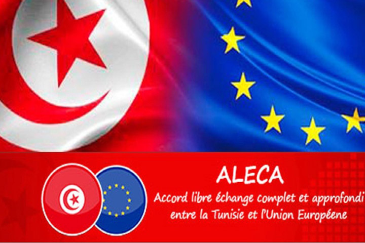 “الأليكا” تتسبب في خسارة 1.5 بالمائة من الناتج المحلي التونسي (دراسة)