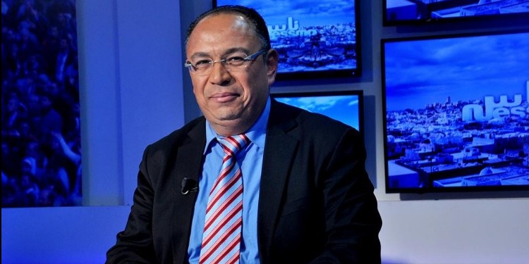 المعهد الوطني للاستهلاك:”الحكومة مجبرة على الزيادة في الاسعار”