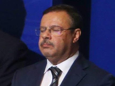 سمير الطيب ينفي نقص التزويد في رمضان