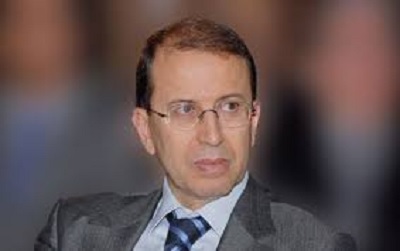اكثر من 1000 اجراء جبائي جديد في تونس منذ 2011