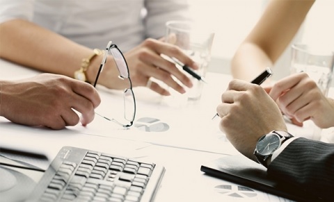 تطور الإستثمارات الخارجية خلال الثلاثي الأول من سنة 2019