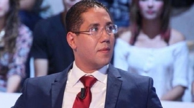 الحرب على الفساد :”2500 مليون دينار حصيلة المحجوزات الديوانية “