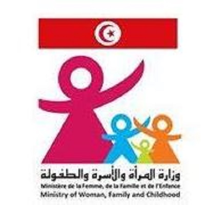 وزيرة المراة تعلن مراجعة مجلة حقوق الطفل
