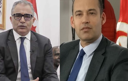 دائرة المحاسبات: حزبان موّلا قائمات مُستقلة في الانتخابات البلدية