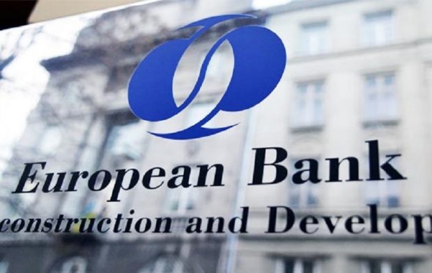 البنك الأوروبي لإعادة الإعمار والتنمية يتوقع تسارع النمو في تونس