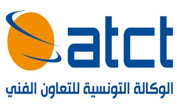 وكالة التعاون الفني: ارتفاع عدد المنتدبين التونسيين في الخارج