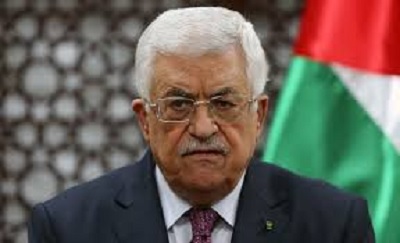 480 مليون دولار مساعدات قطرية للفلسطنيين