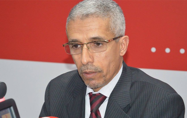 وزارة التربية: عملية الإرسال الرقمي لمواضيع الامتحانات ستشمل الاختبارات