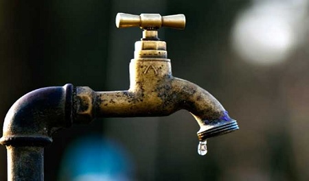 وزارة الفلاحة: وضع خطة لمجابهة نقص الماء الصالح للشرب بالوسط الريفي