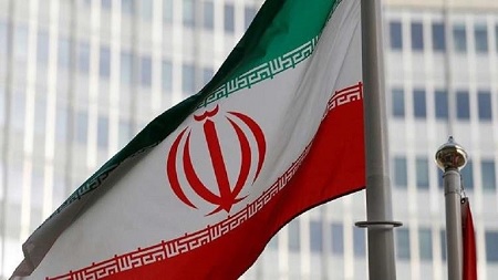 إيران تنهي رسميا بعض التزاماتها بالاتفاق النووي