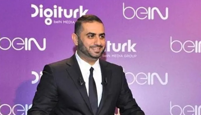 فرنسا تتهم رئيس “beIN Sports” بالفساد