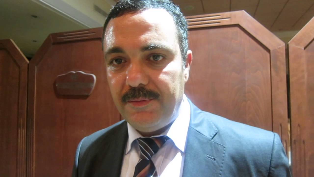 توضيح جامعة وكالات الاسفار بخصوص الوكالة المتهمة بـ “التطبيع”