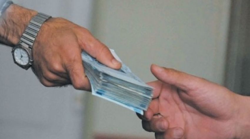 العائلات التونسية والتداين… قروض لسداد ديون أخرى