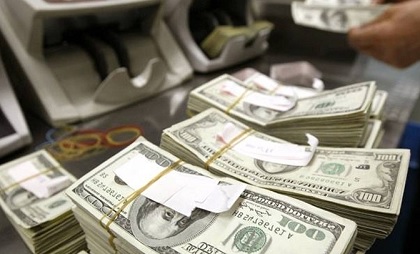 من بينهم امراة: تورط سياسين بارزين في تلقي تمويلات خارجية مشبوهة