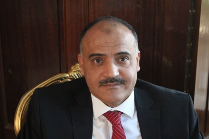 الهلالي: “وصلتنا رسالة القروي..و لا يمكن تحويل العمل الخيري الى نشاط سياسي “