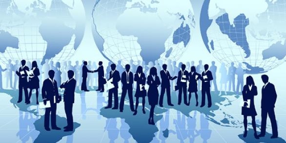 تونس تستقطب استثمارات خارجية بقيمة 851 مليون دينار