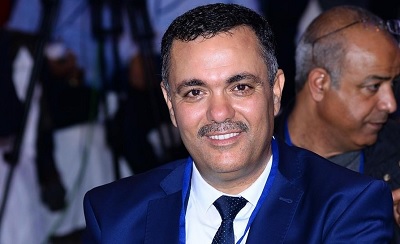 بن عطوش: 4200 شركة خدمات غير قانونية تنافس وكالات الأسفار