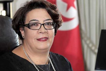 قراش: “قناة العربية اعتذرت رسميا بعد نشرها إشاعة وفاة رئيس الدولة”