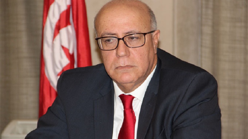 محافظ البنك المركزي:”نسبة التضخم مستقرة ..لكنها تبقى مرتفعة “
