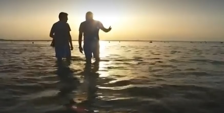 قناة فرنسية تروج للوجهة السياحية التونسية (فيديو)