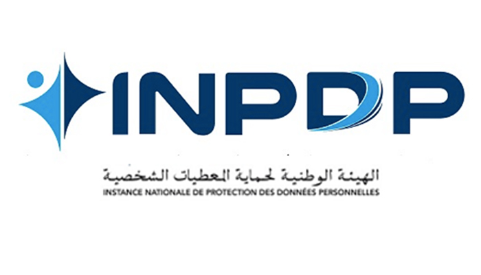 انتحال هويات المواطنين في التزكيات يشكل فعلا إجراميا