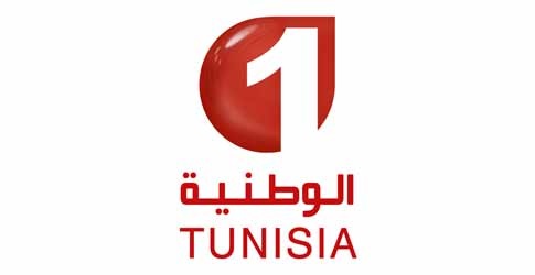 “الطريق الى قرطاج”: مناظرات تلفزيونية بين المترشحين للرئاسية