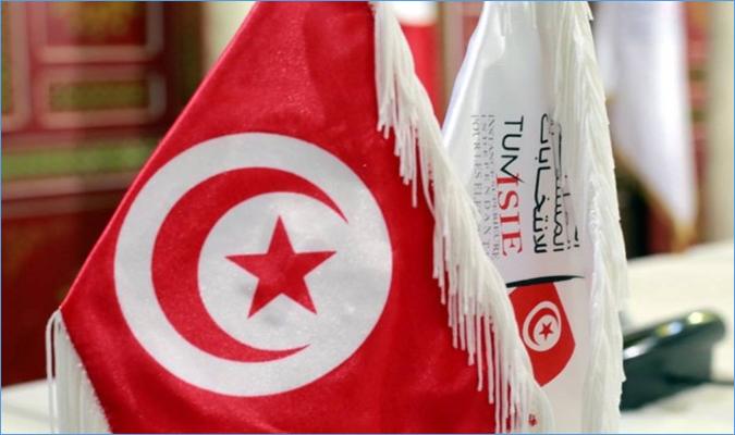 5 مترشحين للرئاسة تجاوزوا سقف التمويل الانتخابي
