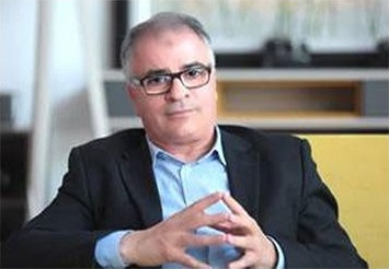مناظرات الإنتخابات الرئاسية دون مشاركة القروي و الرياحي