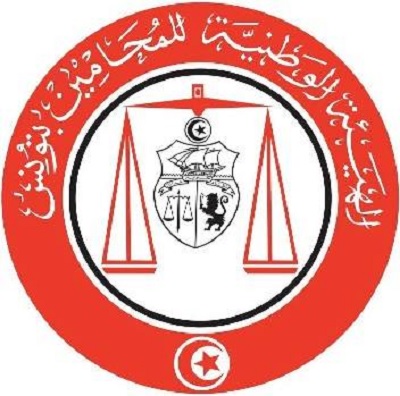 هيئة المحامين ترصد غياب الشباب عن العملية الانتخابية