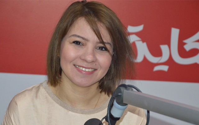 مهلة بشهر لمسيري الأحزاب المتخلفين عن التصريح بمكاسبهم