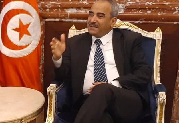 قانون المالية لسنة 2020 : نحو بلوغ 3 بالمائة من عحز الميزانية ..و التخفيض في نسبة المديونية “