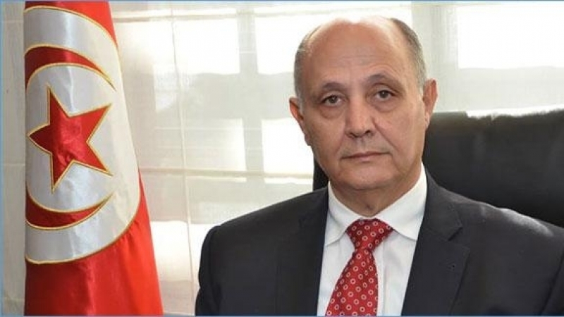 فهمي شعبان: “قطاع البعث العقاري في وضع صعب”