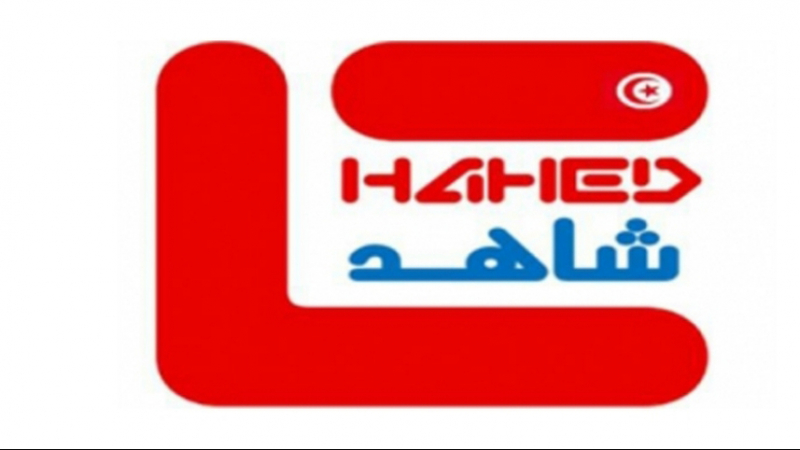 ابرز التجاوزات المُسجلة في الساعات الاولى للاقتراع