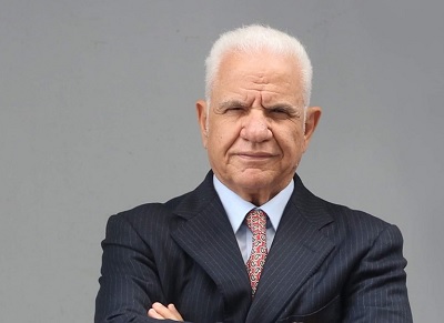 استاذ قانون: هذا ما سيحدث إذا فاز القروي بالرئاسية