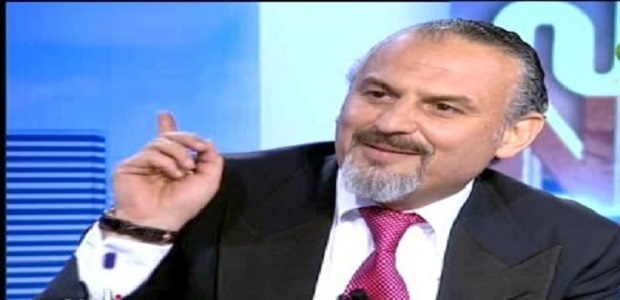 الهيئة تُوضح حول إمكانية حصول غازي القروي على مقعد في البرلمان