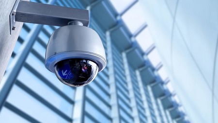 موفى 2019 ..كاميرات مراقبة بجميع المبيتات المدرسية