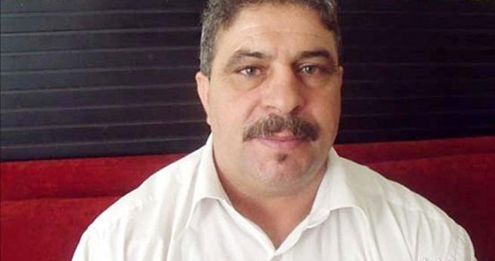 صور زهير مخلوف: مندوب حماية الطفولة يتقدم بشكوى