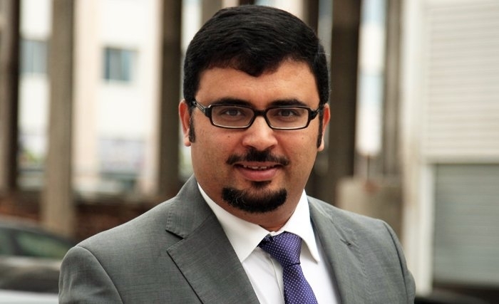 خالد شوكات :”الحبيب الجملي شبيه رئيس الحكومة السابق الحبيب الصيد “