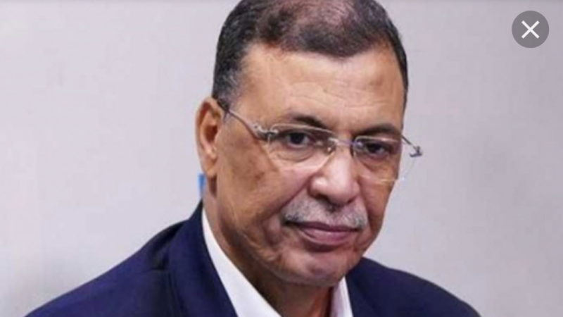 بعد الزامه بالكشف عن حساباته: اتحاد الشغل يرد
