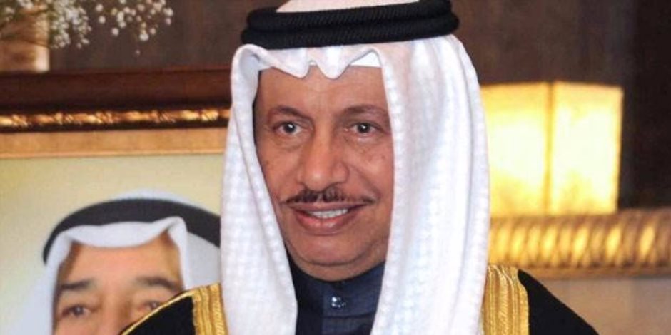 رئيس الوزراء الكويتي يعتذر عن قبول إعادة تعيينه رئيسا للحكومة
