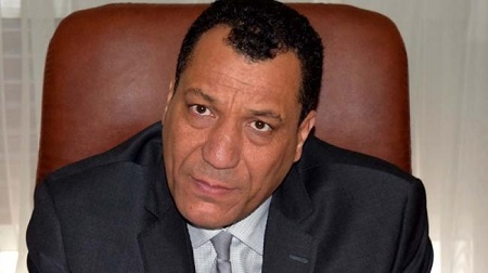 والي تونس: “هذا ما تقرّر بخصوص الملهى الليلي ”الماديسون”