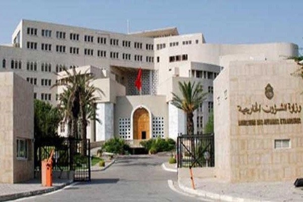 نقابة السلك الدبلوماسي تدعو إلى “عدم تشويه سمعة وزارة الخارجية”
