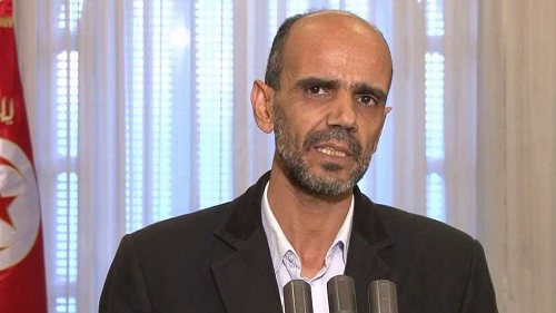 التيار الديمقراطي وحركة الشعب يقتربان من تكوين كتلة برلمانية مشتركة